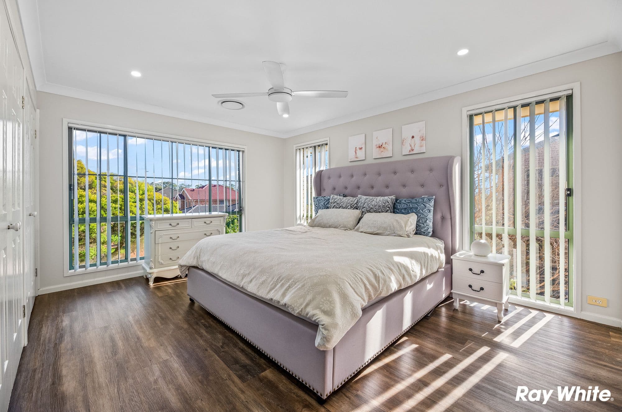 20 Lorikeet Street, Glenwood NSW 2768, Glenwood - Thumbnail 7