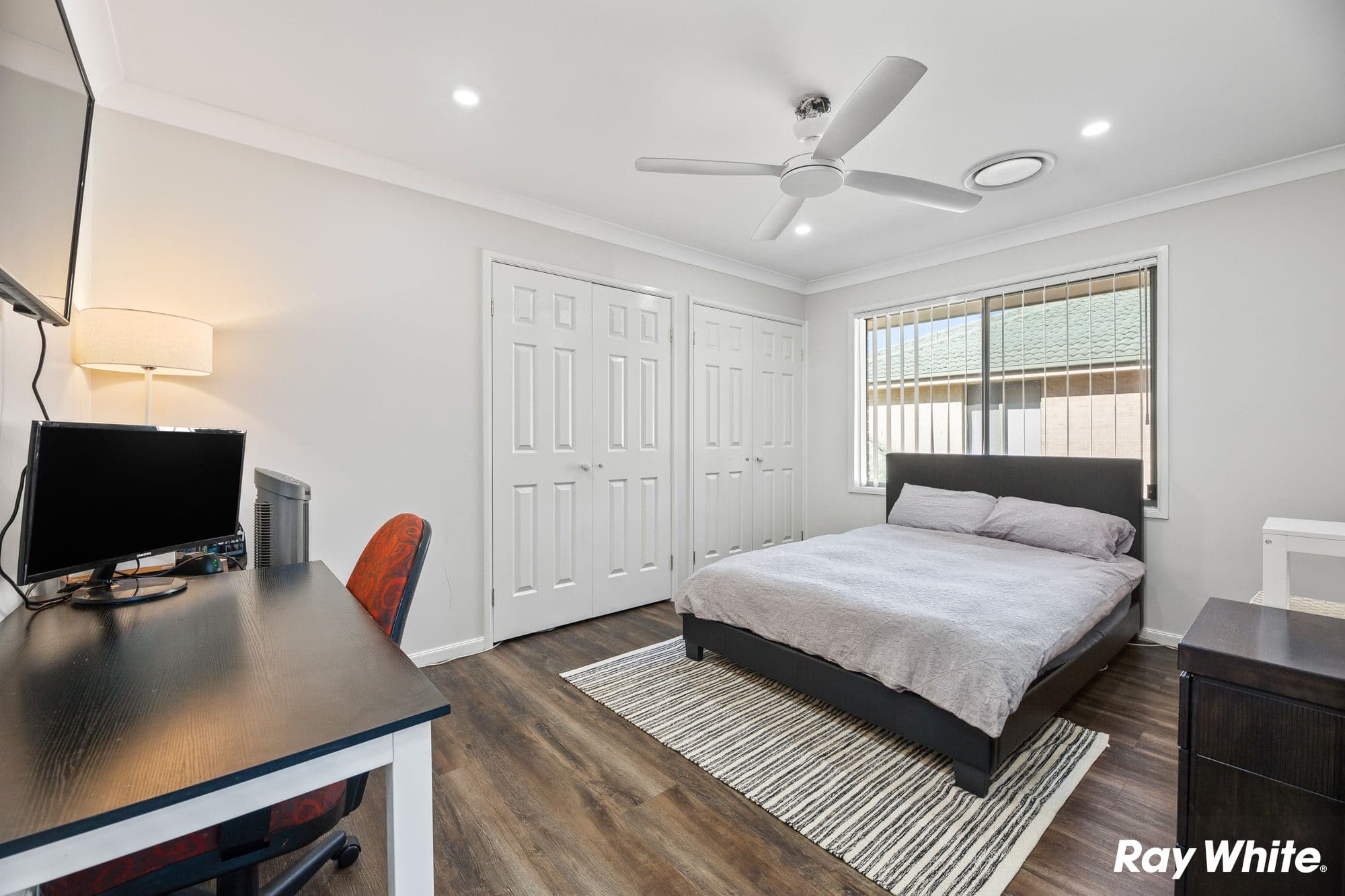 20 Lorikeet Street, Glenwood NSW 2768, Glenwood - Thumbnail 8
