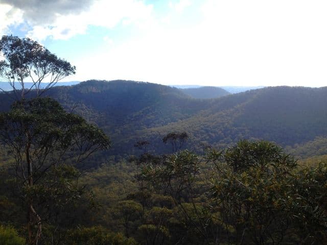 172 Victoria Street, MOUNT VICTORIA NSW 2786, Mount Victoria - Thumbnail 2