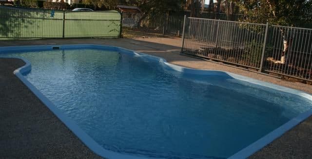 0 Cnr Quintin and Ivy Sts, ROMA QLD 4455, Roma - Thumbnail 2