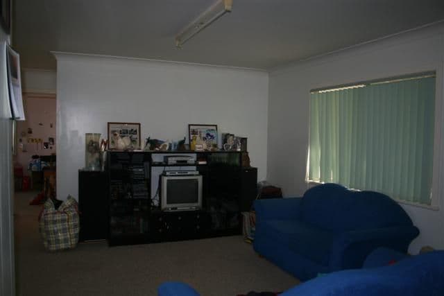 0 Cnr Quintin and Ivy Sts, ROMA QLD 4455, Roma - Thumbnail 3