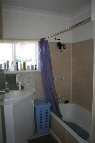 0 Cnr Quintin and Ivy Sts, ROMA QLD 4455, Roma - Thumbnail 4