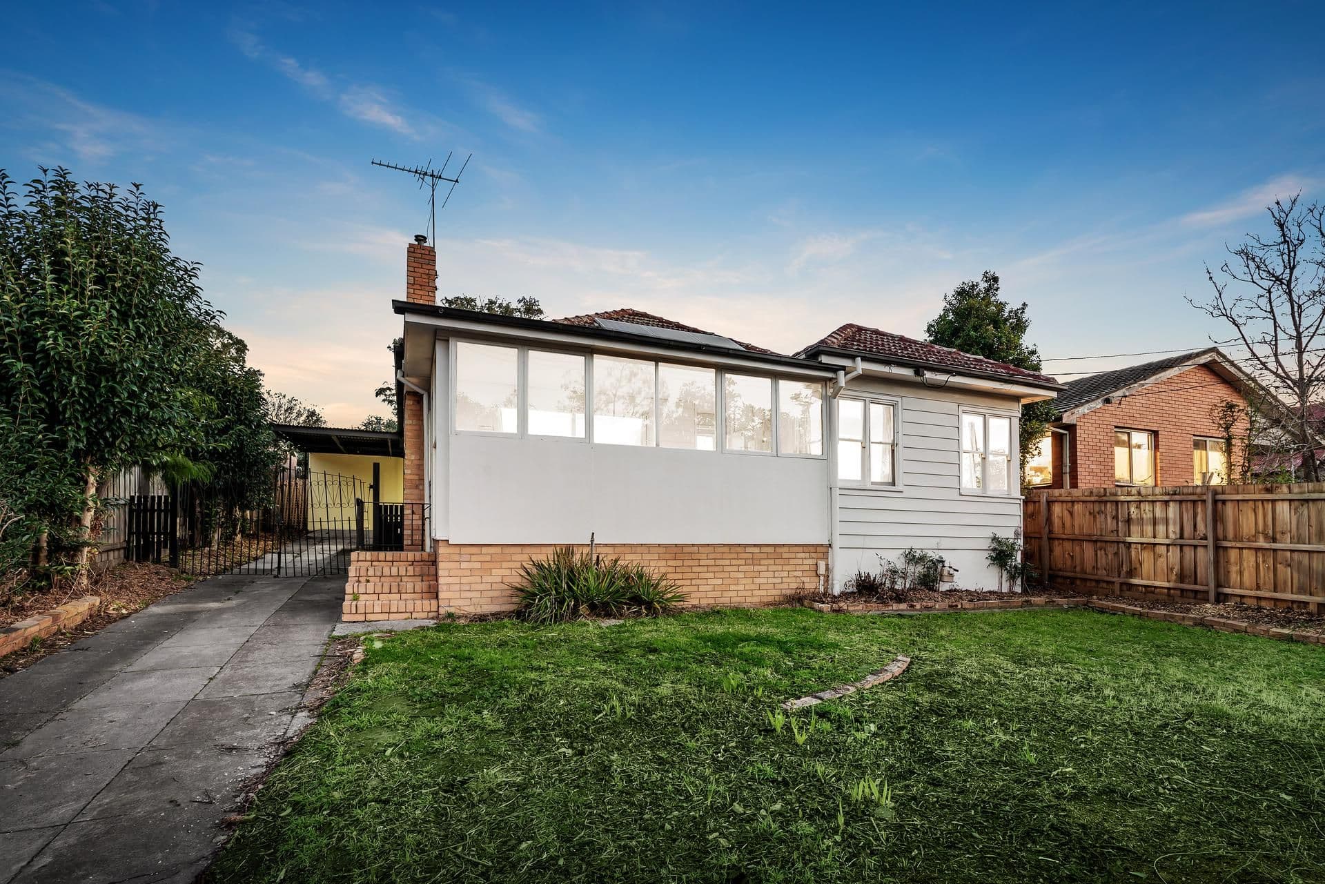 23 Inverness Avenue, Burwood VIC 3125, Burwood - Image 1
