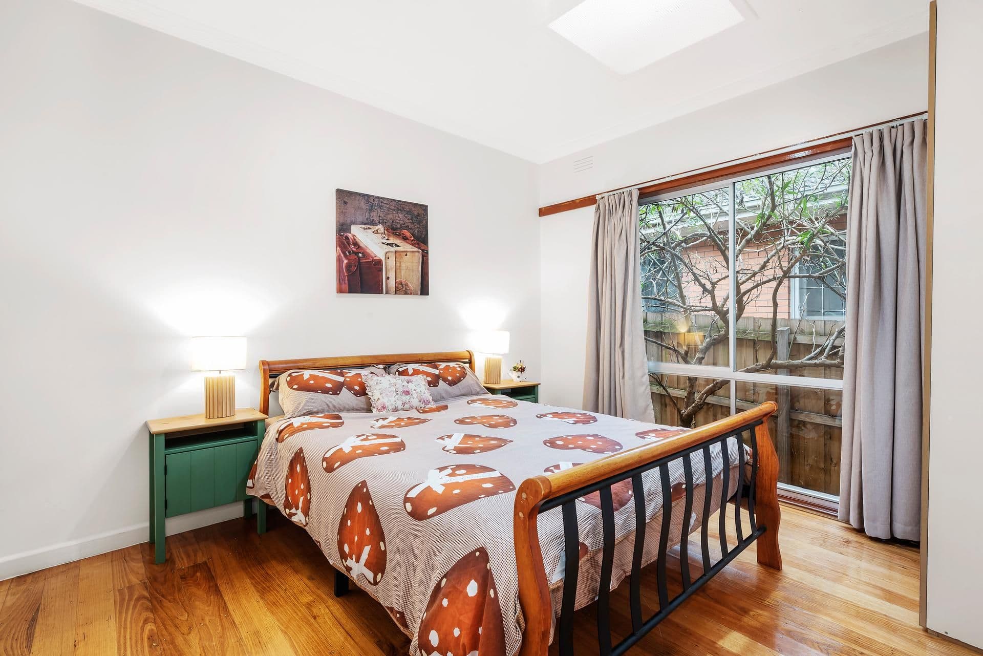 23 Inverness Avenue, Burwood VIC 3125, Burwood - Thumbnail 4