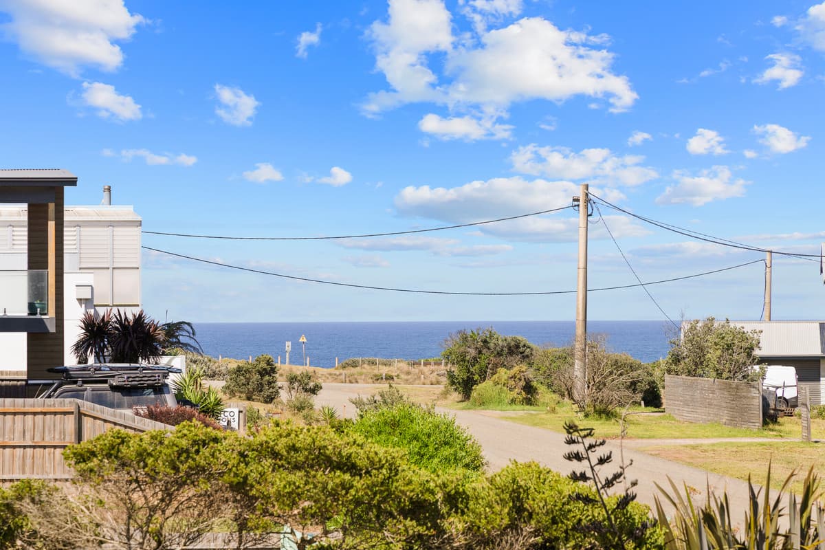 33 Batman Street, Surf Beach VIC 3922, Surf Beach - Thumbnail 2