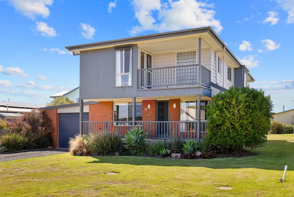 33 Batman Street, Surf Beach VIC 3922, Surf Beach - Thumbnail 3