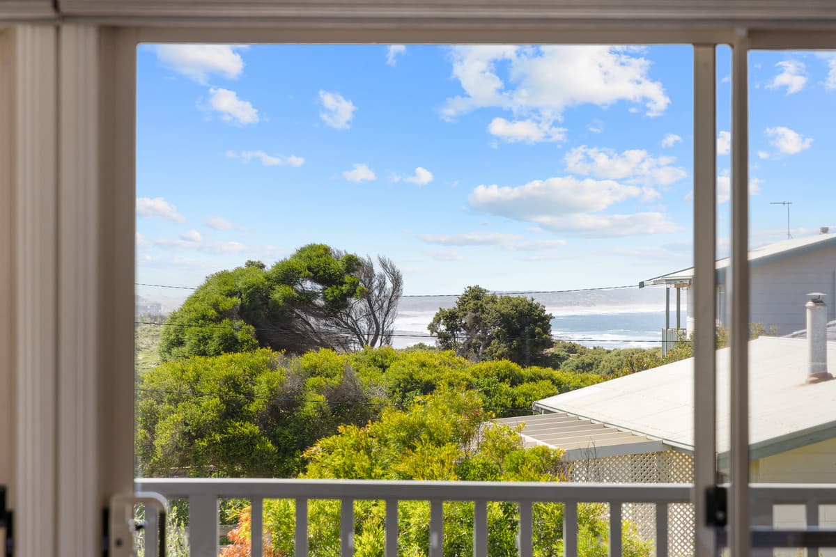 33 Batman Street, Surf Beach VIC 3922, Surf Beach - Thumbnail 4
