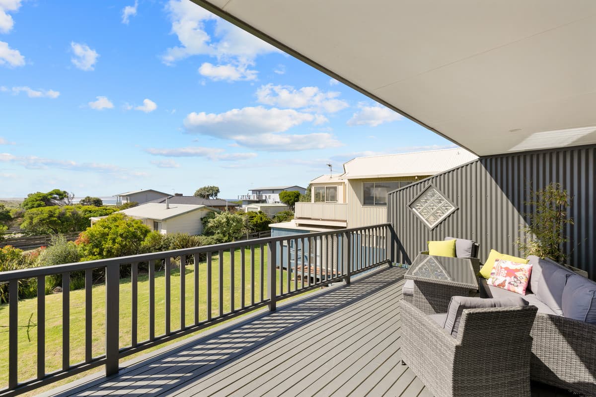 33 Batman Street, Surf Beach VIC 3922, Surf Beach - Thumbnail 5
