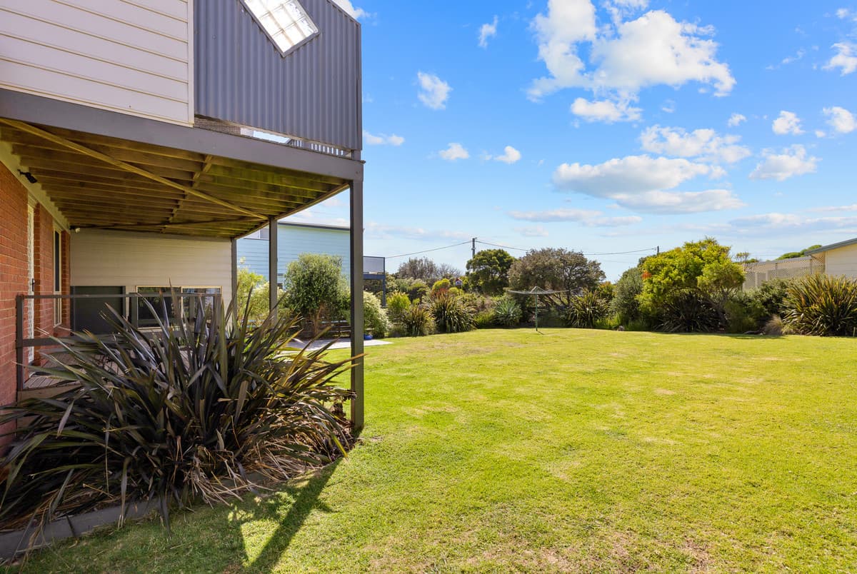 33 Batman Street, Surf Beach VIC 3922, Surf Beach - Thumbnail 6