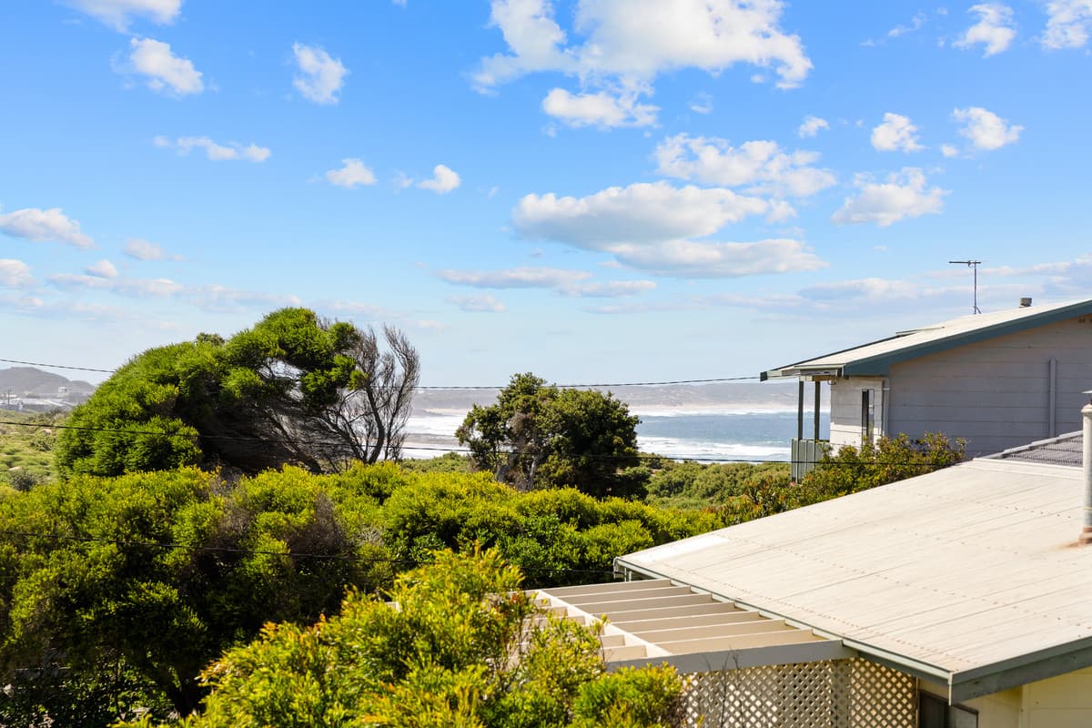 33 Batman Street, Surf Beach VIC 3922, Surf Beach - Thumbnail 7