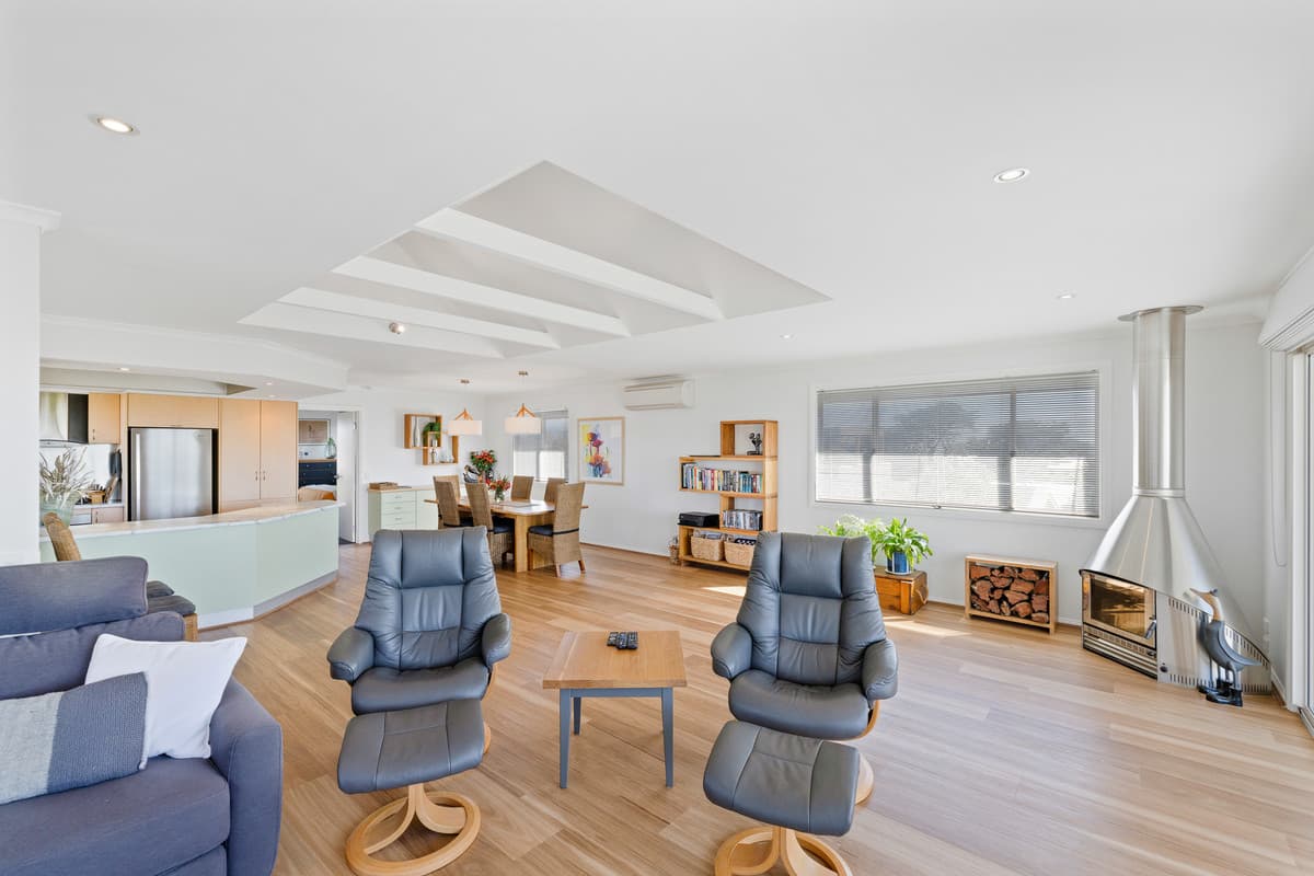 33 Batman Street, Surf Beach VIC 3922, Surf Beach - Thumbnail 8