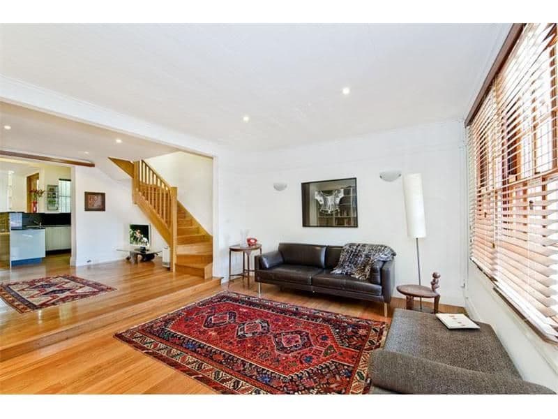 160 Bourke Street, DARLINGHURST NSW 2010, Darlinghurst - Image 1