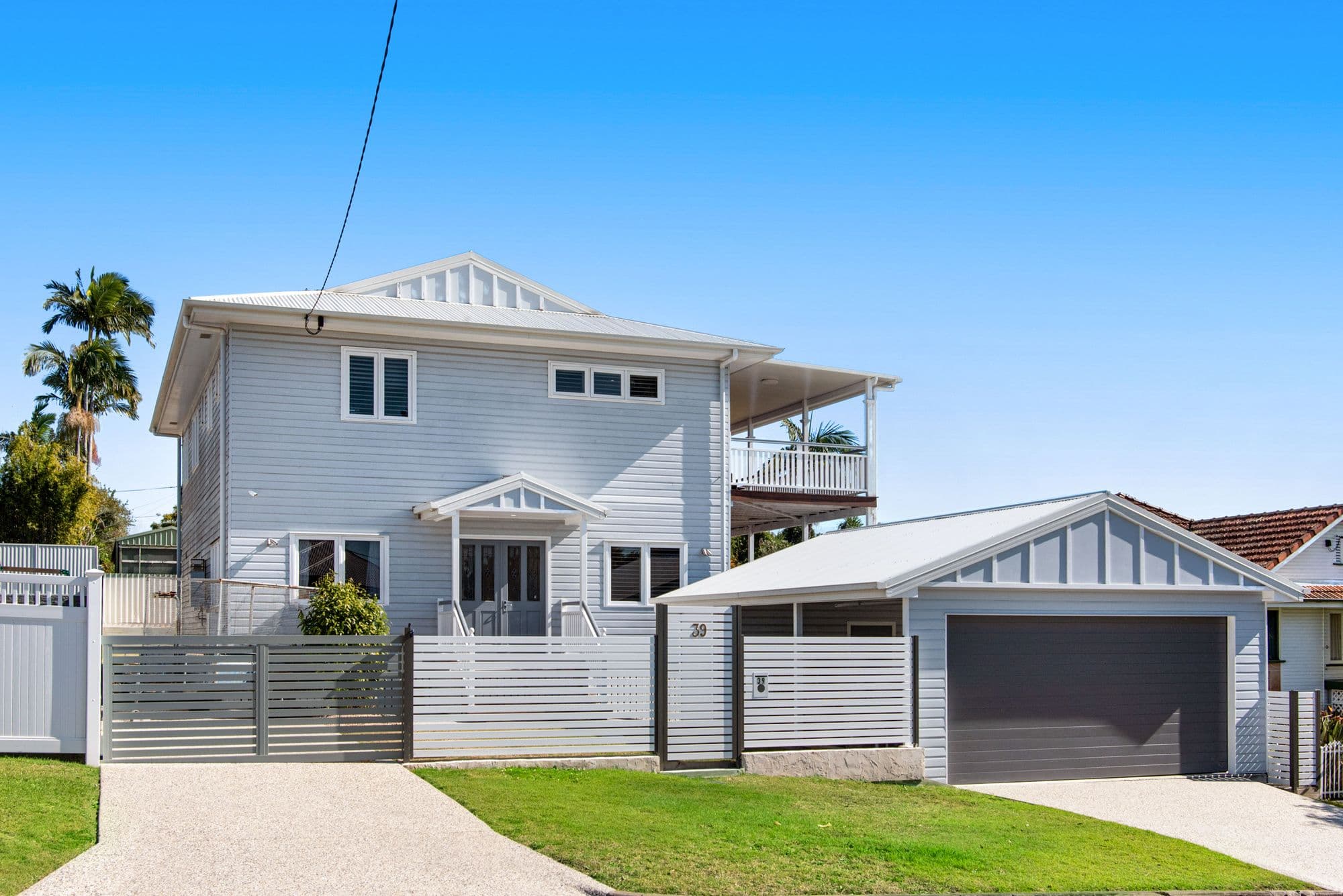 39 Thurlby Street, Upper Mount Gravatt QLD 4122, Upper Mount Gravatt - Image 1