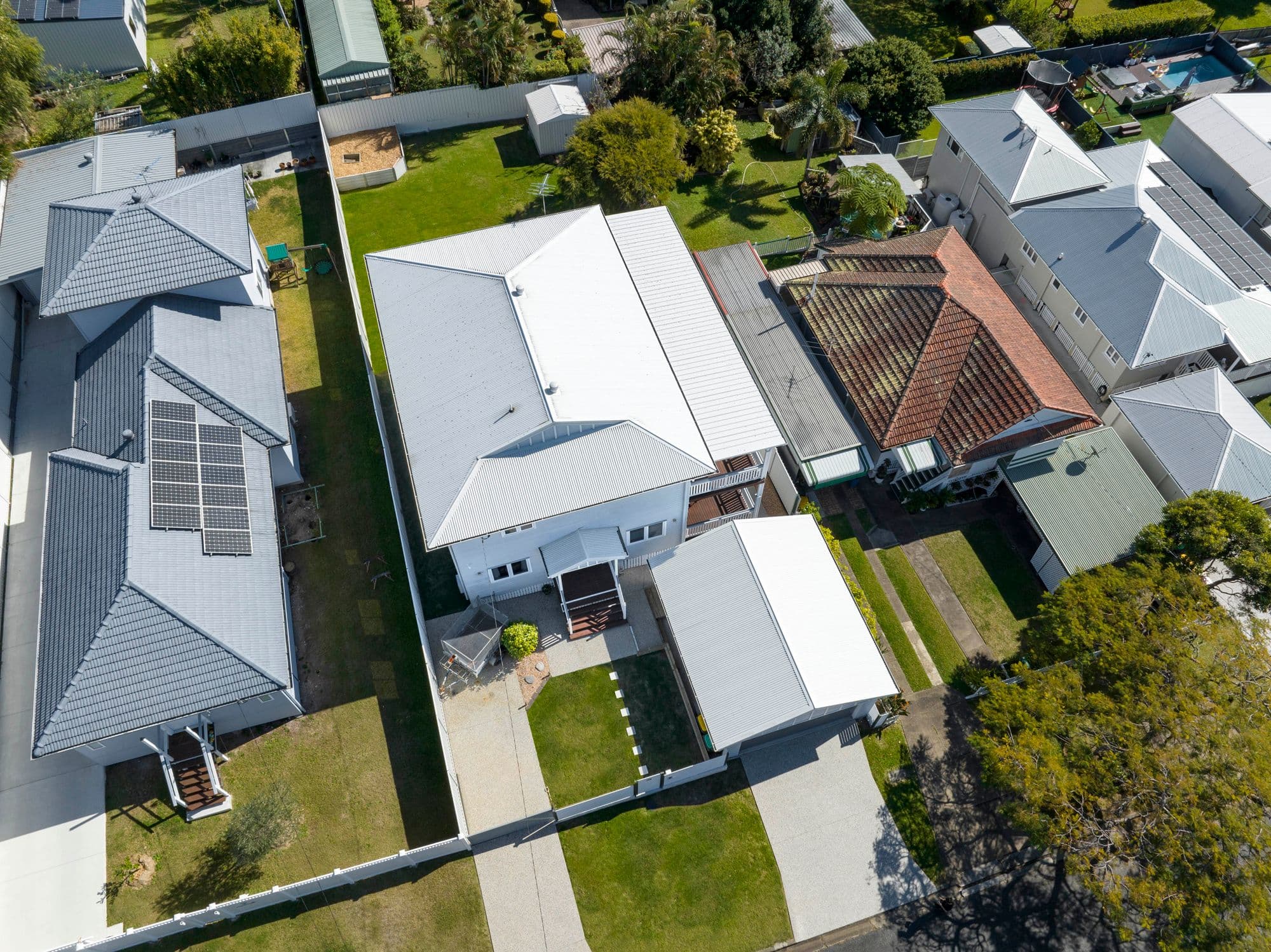 39 Thurlby Street, Upper Mount Gravatt QLD 4122, Upper Mount Gravatt - Thumbnail 3