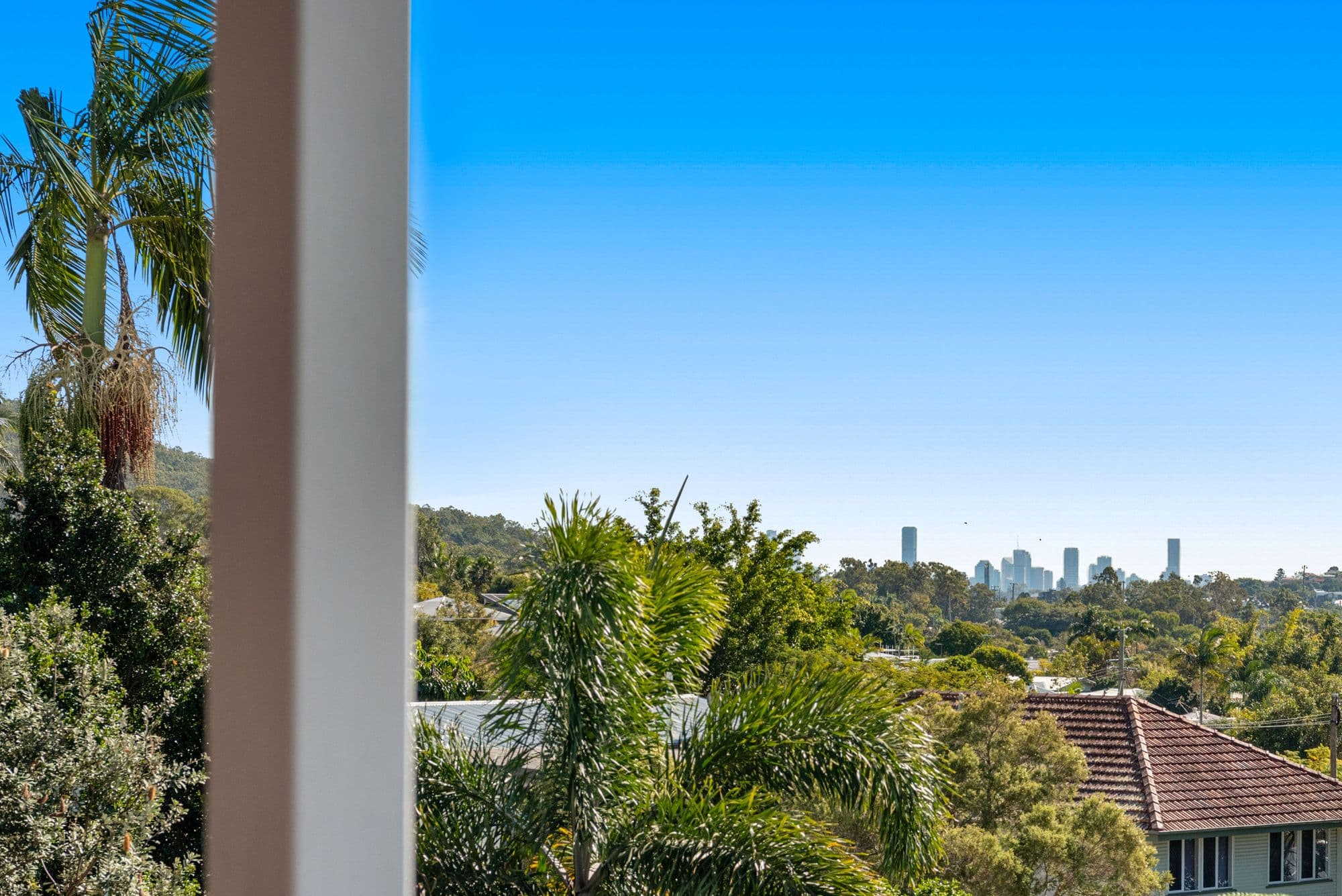 39 Thurlby Street, Upper Mount Gravatt QLD 4122, Upper Mount Gravatt - Thumbnail 4