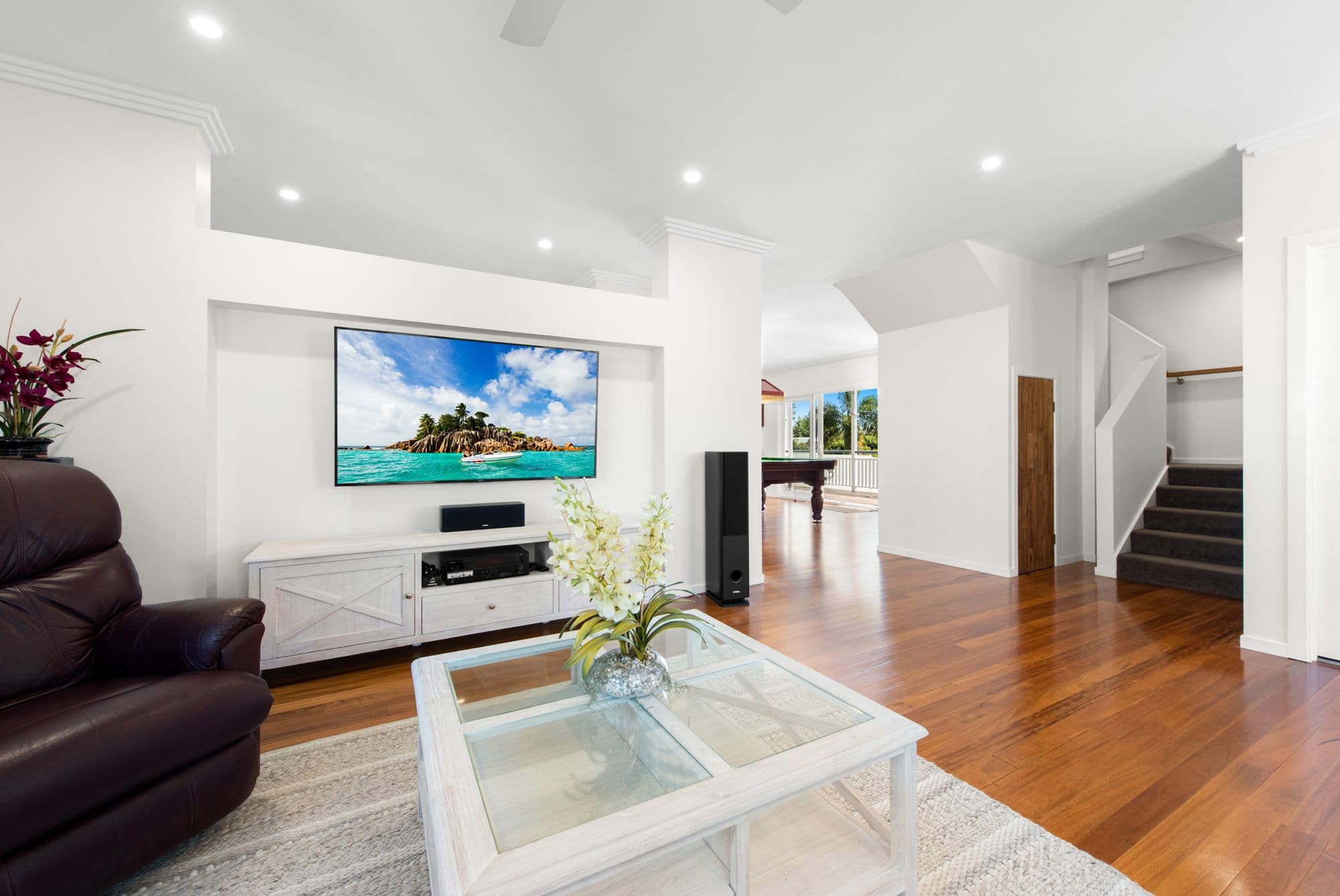 39 Thurlby Street, Upper Mount Gravatt QLD 4122, Upper Mount Gravatt - Thumbnail 5