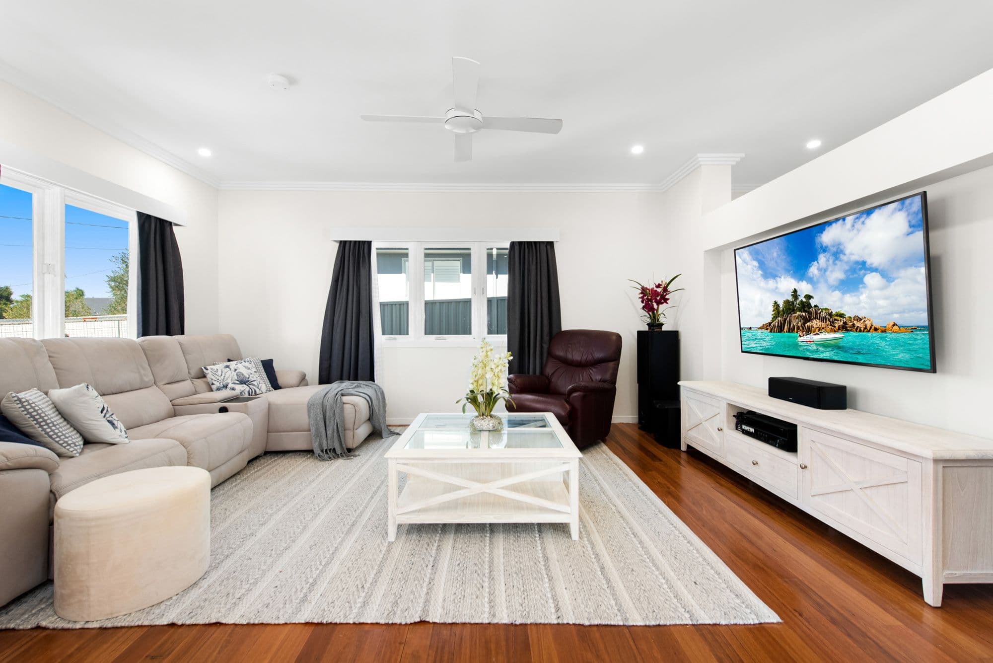 39 Thurlby Street, Upper Mount Gravatt QLD 4122, Upper Mount Gravatt - Thumbnail 6