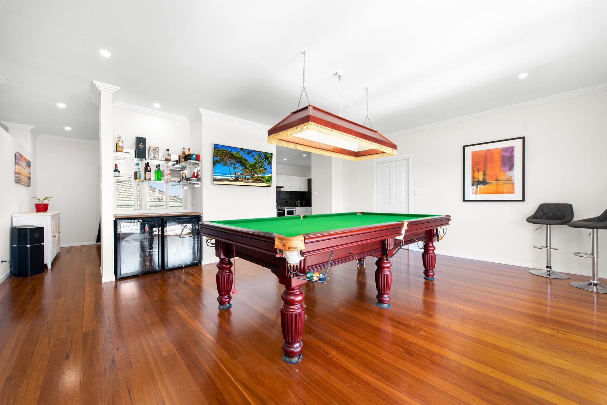 39 Thurlby Street, Upper Mount Gravatt QLD 4122, Upper Mount Gravatt - Thumbnail 7
