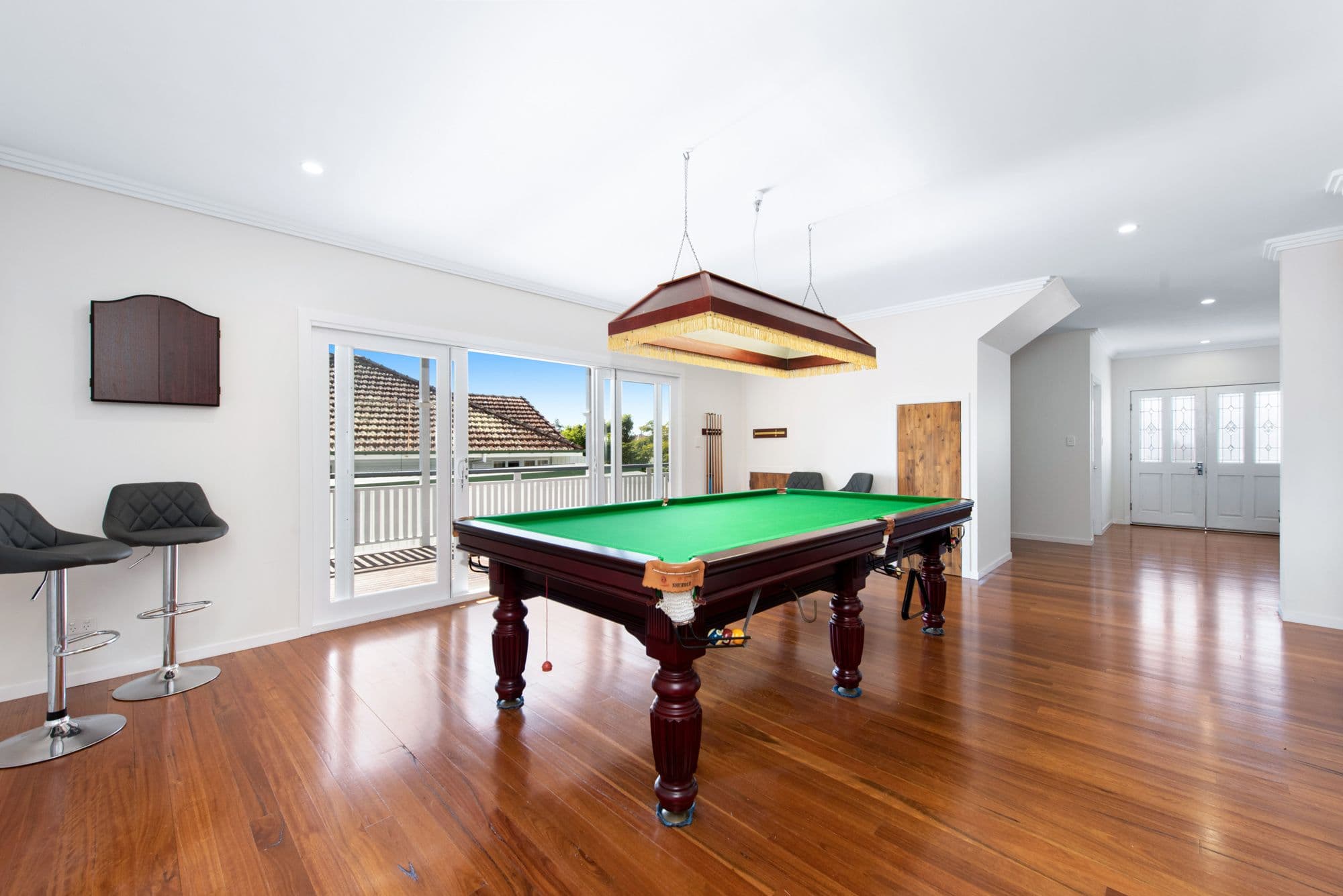 39 Thurlby Street, Upper Mount Gravatt QLD 4122, Upper Mount Gravatt - Thumbnail 8