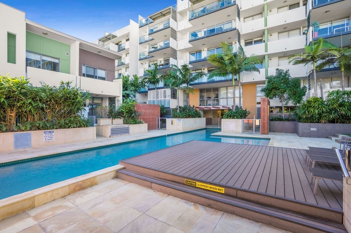 20-26 Donkin Street, West End QLD 4101, West End - Image 1