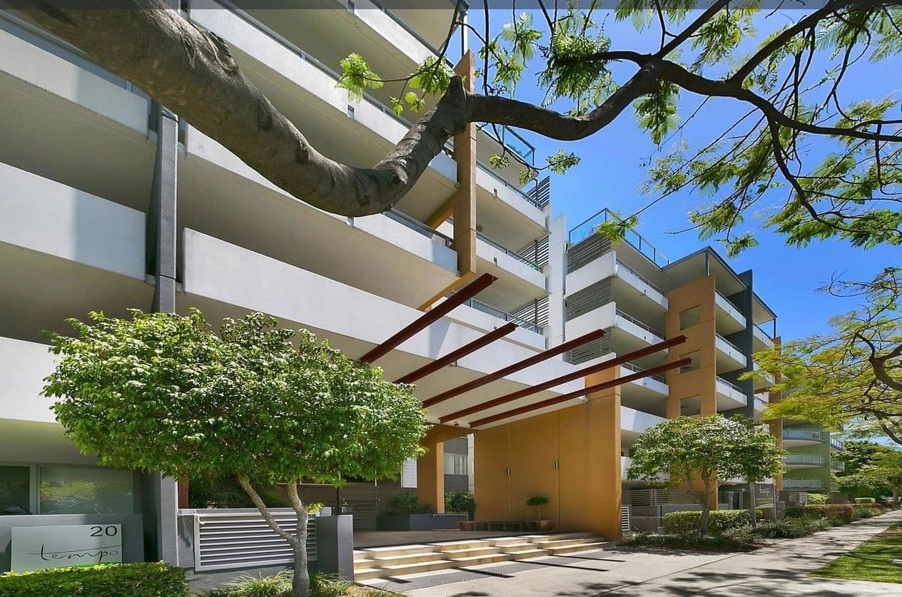 20-26 Donkin Street, West End QLD 4101, West End - Thumbnail 2