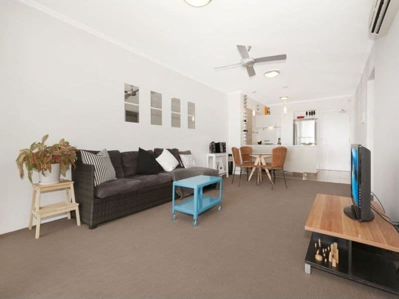 20-26 Donkin Street, West End QLD 4101, West End - Thumbnail 3
