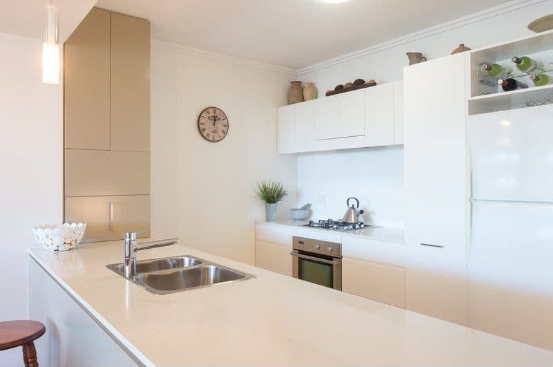 20-26 Donkin Street, West End QLD 4101, West End - Thumbnail 4