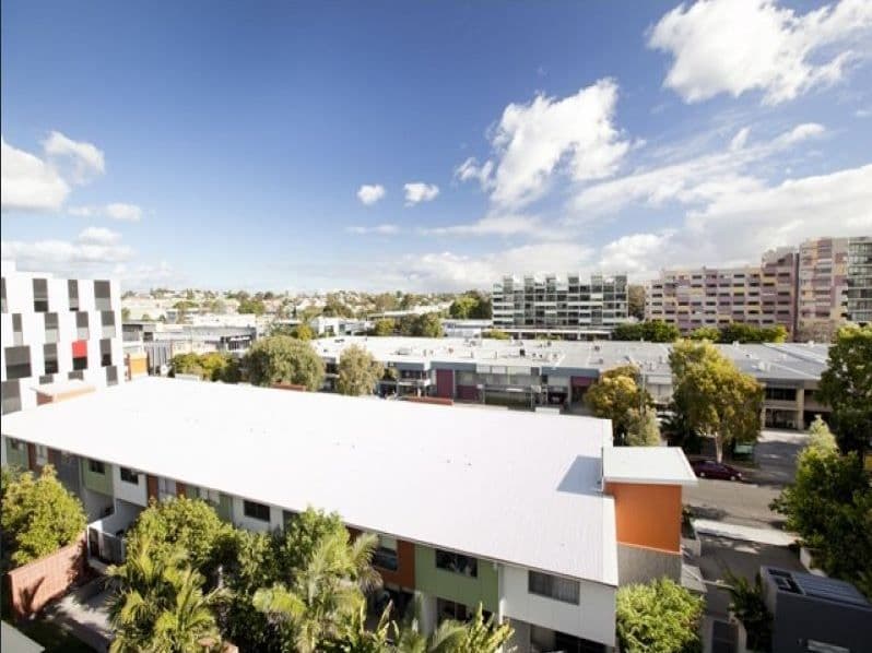 20-26 Donkin Street, West End QLD 4101, West End - Thumbnail 5