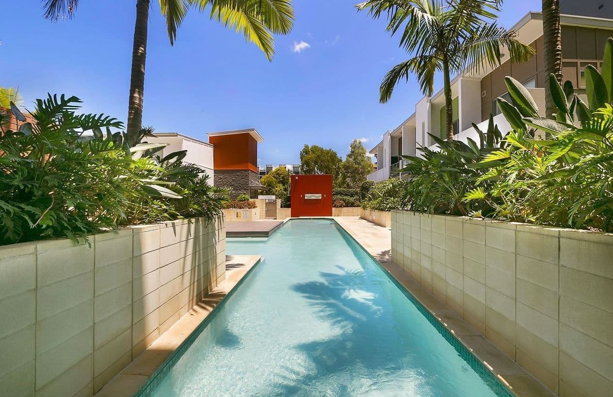 20-26 Donkin Street, West End QLD 4101, West End - Thumbnail 6