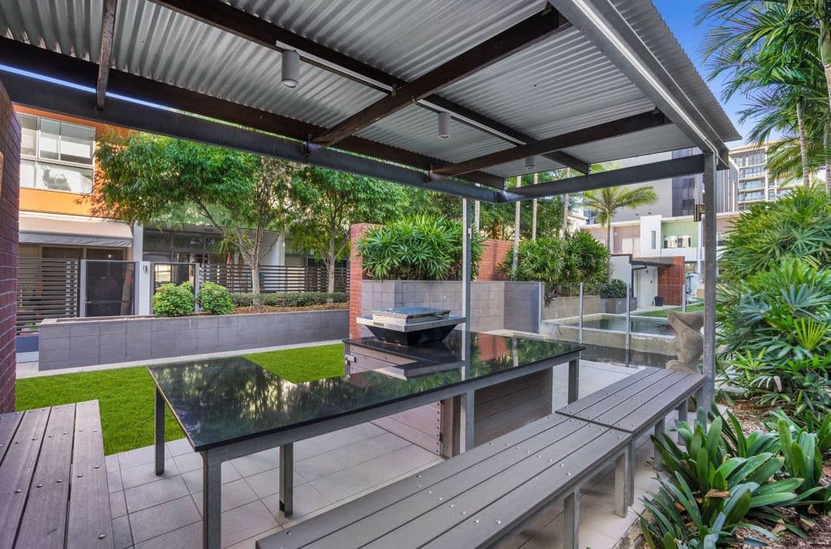 20-26 Donkin Street, West End QLD 4101, West End - Thumbnail 7