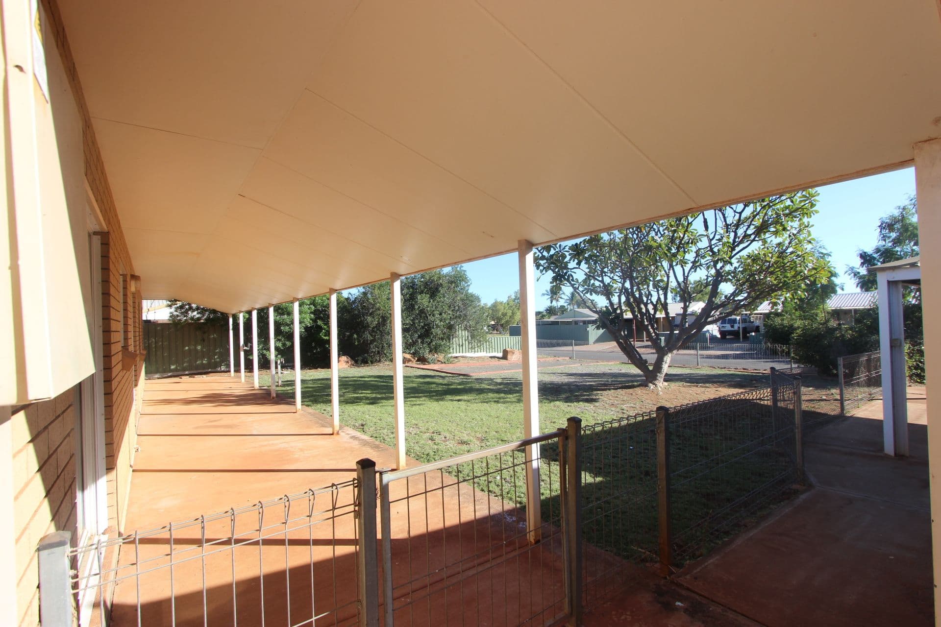 4 Lacey Place, Millars Well WA 6714, Millars Well - Thumbnail 2