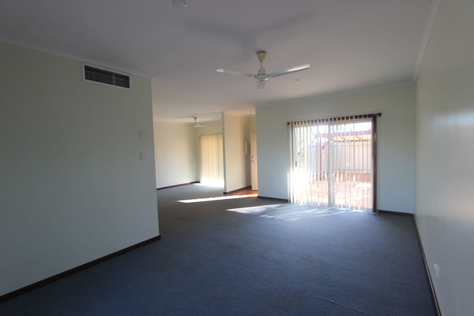 4 Lacey Place, Millars Well WA 6714, Millars Well - Thumbnail 3