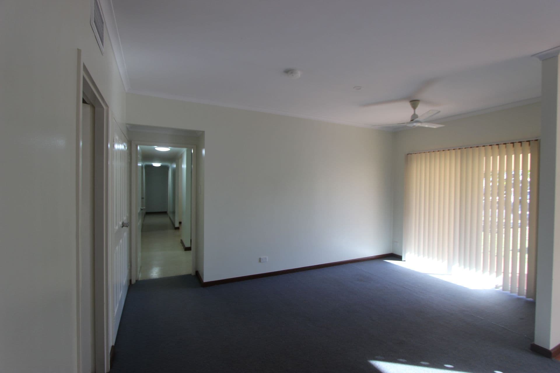 4 Lacey Place, Millars Well WA 6714, Millars Well - Thumbnail 4