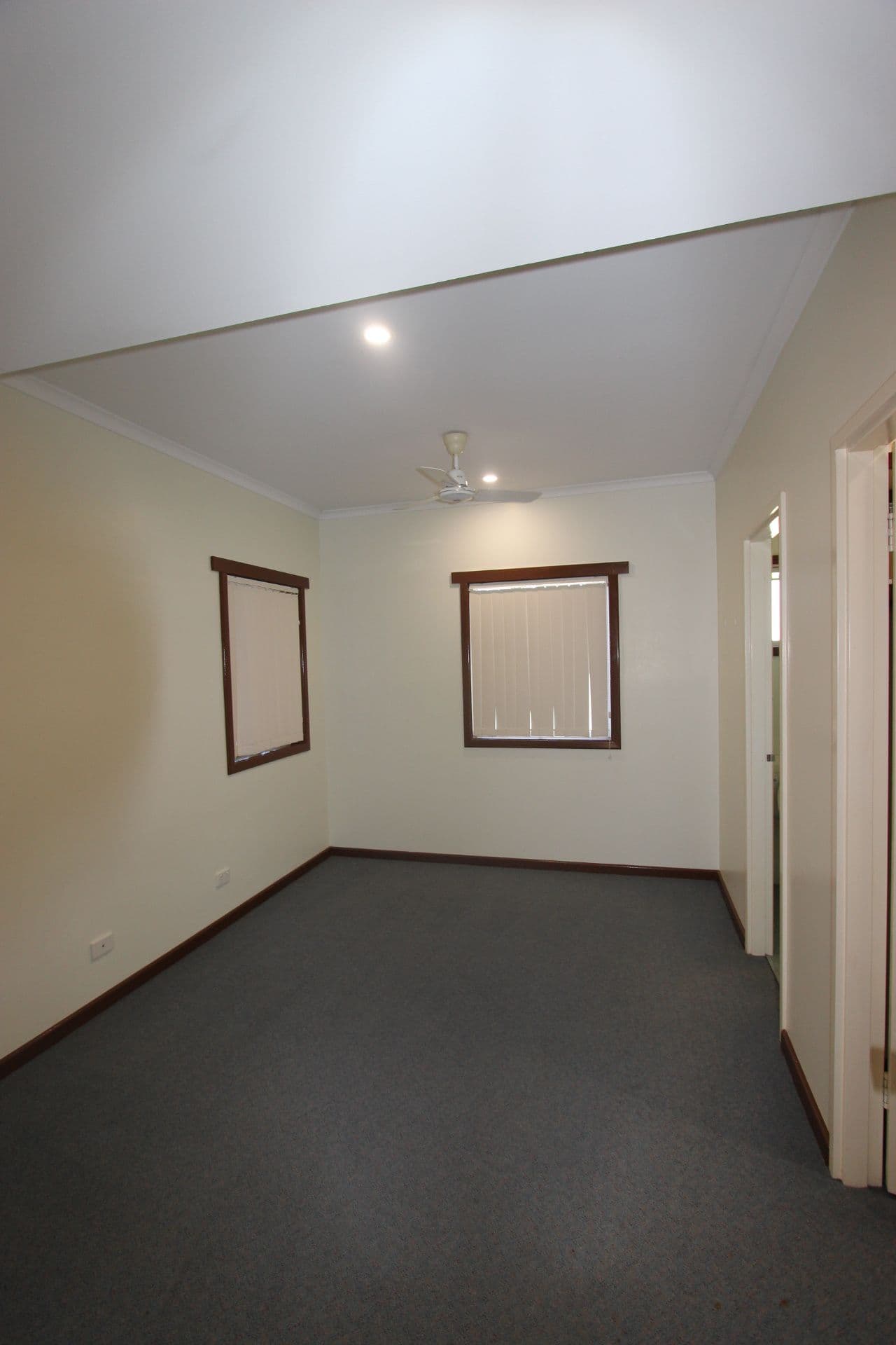 4 Lacey Place, Millars Well WA 6714, Millars Well - Thumbnail 5