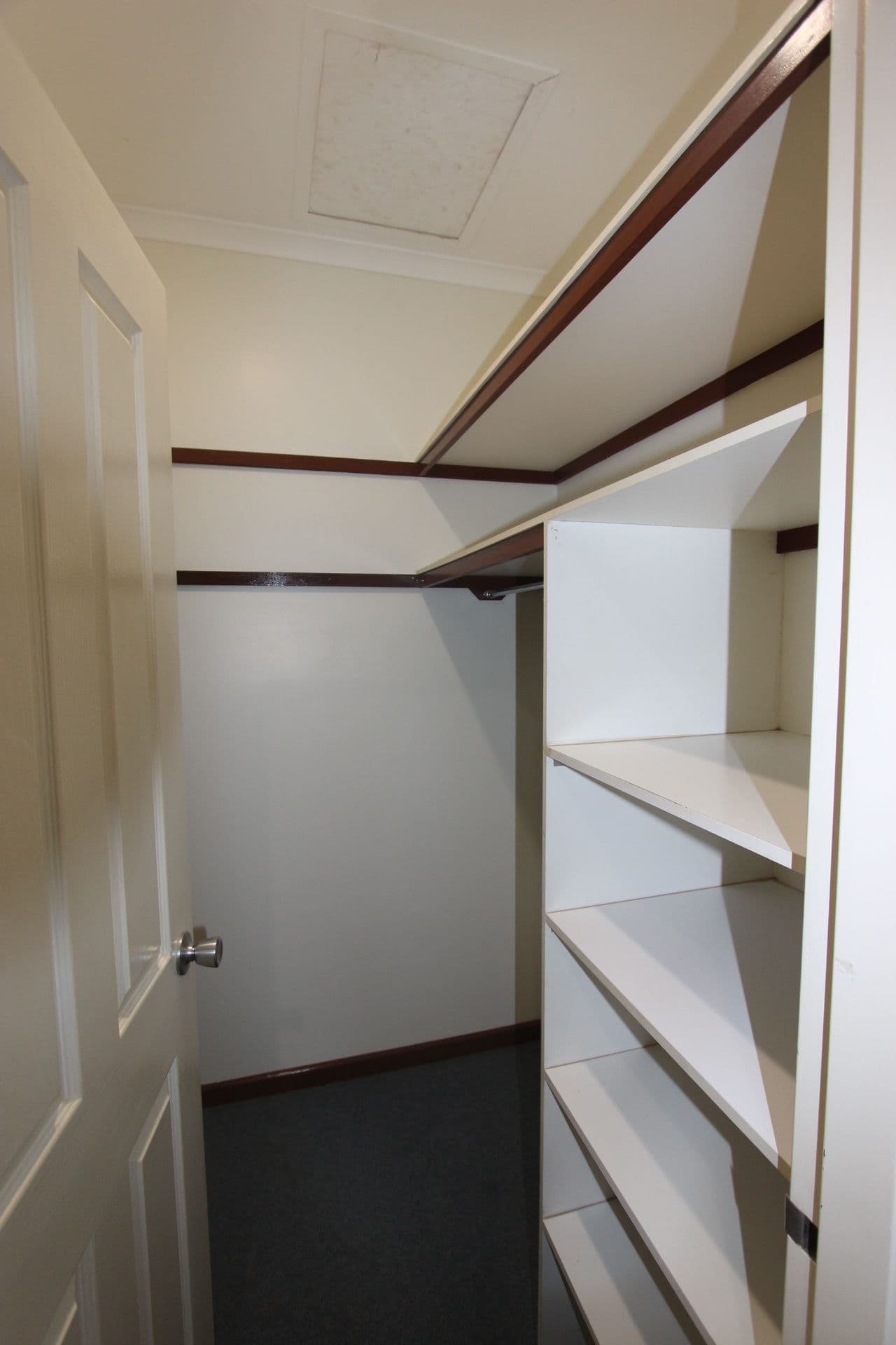 4 Lacey Place, Millars Well WA 6714, Millars Well - Thumbnail 6
