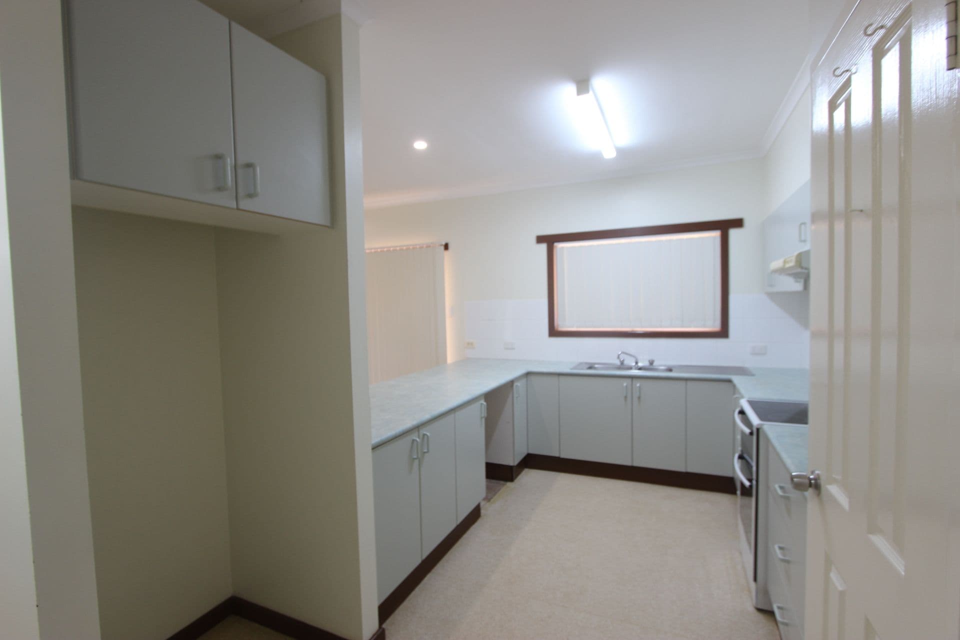 4 Lacey Place, Millars Well WA 6714, Millars Well - Thumbnail 7