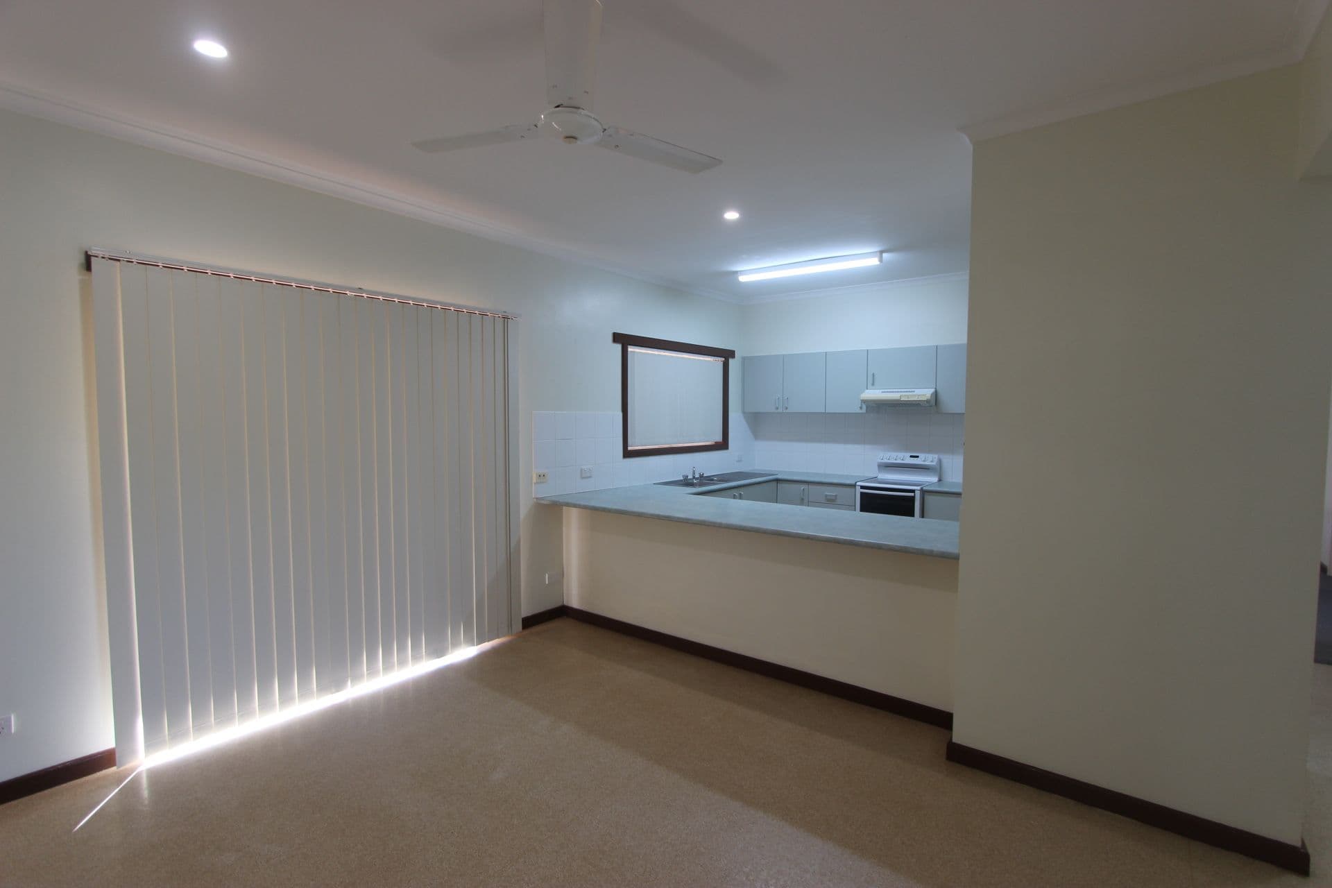 4 Lacey Place, Millars Well WA 6714, Millars Well - Thumbnail 8
