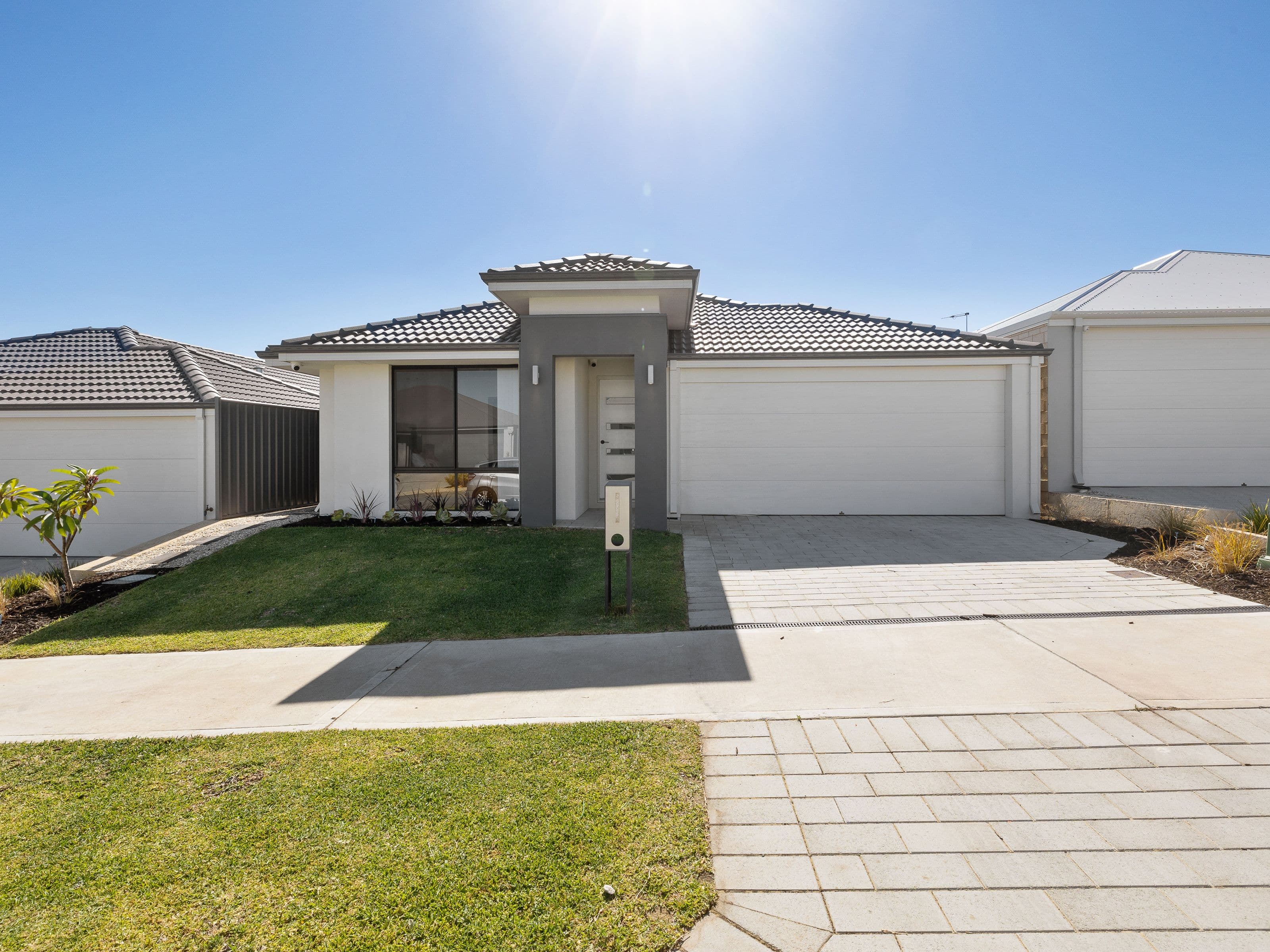 9 Melbourne Loop, Hammond Park WA 6164, Hammond Park - Image 1
