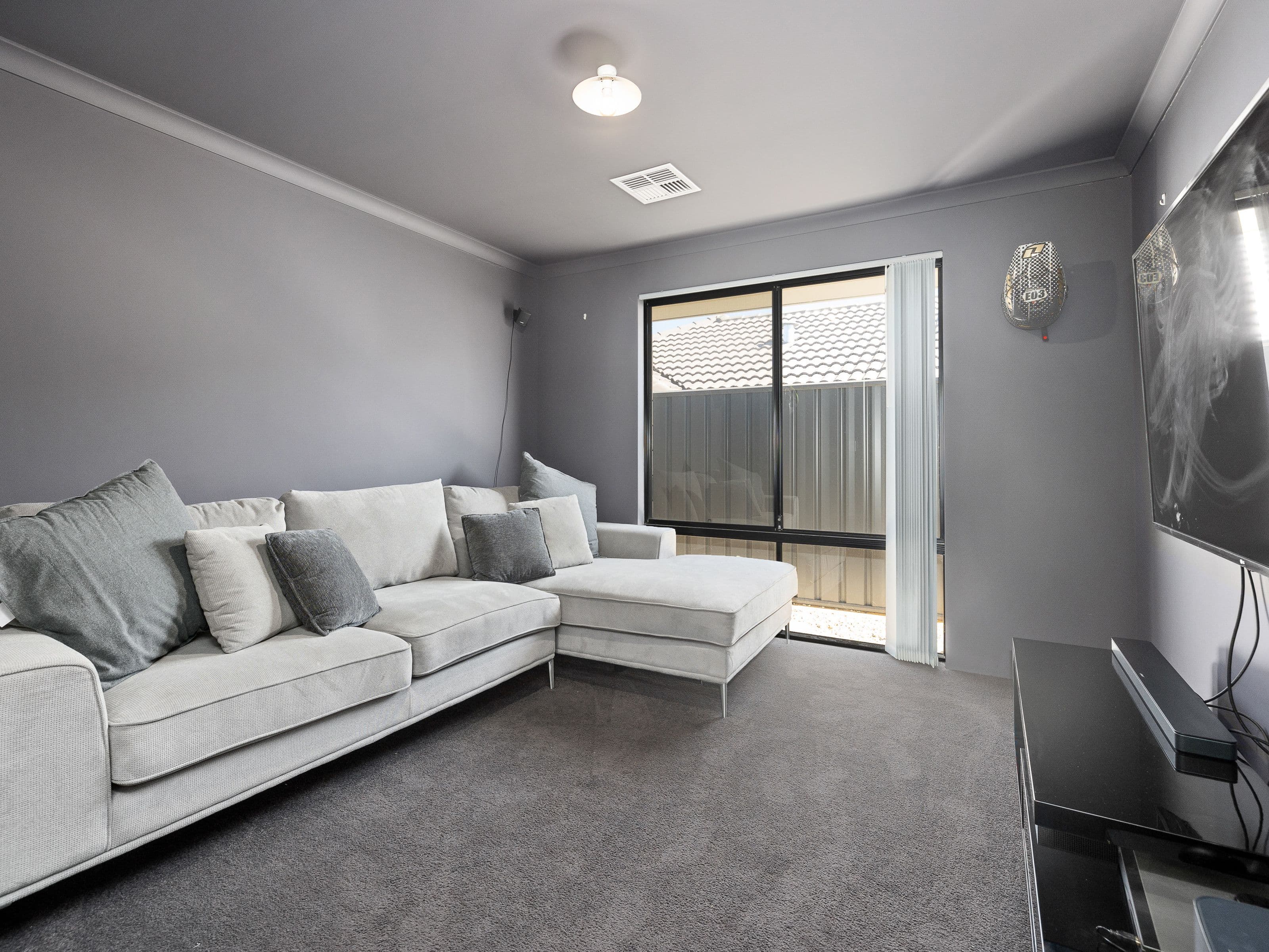 9 Melbourne Loop, Hammond Park WA 6164, Hammond Park - Thumbnail 3