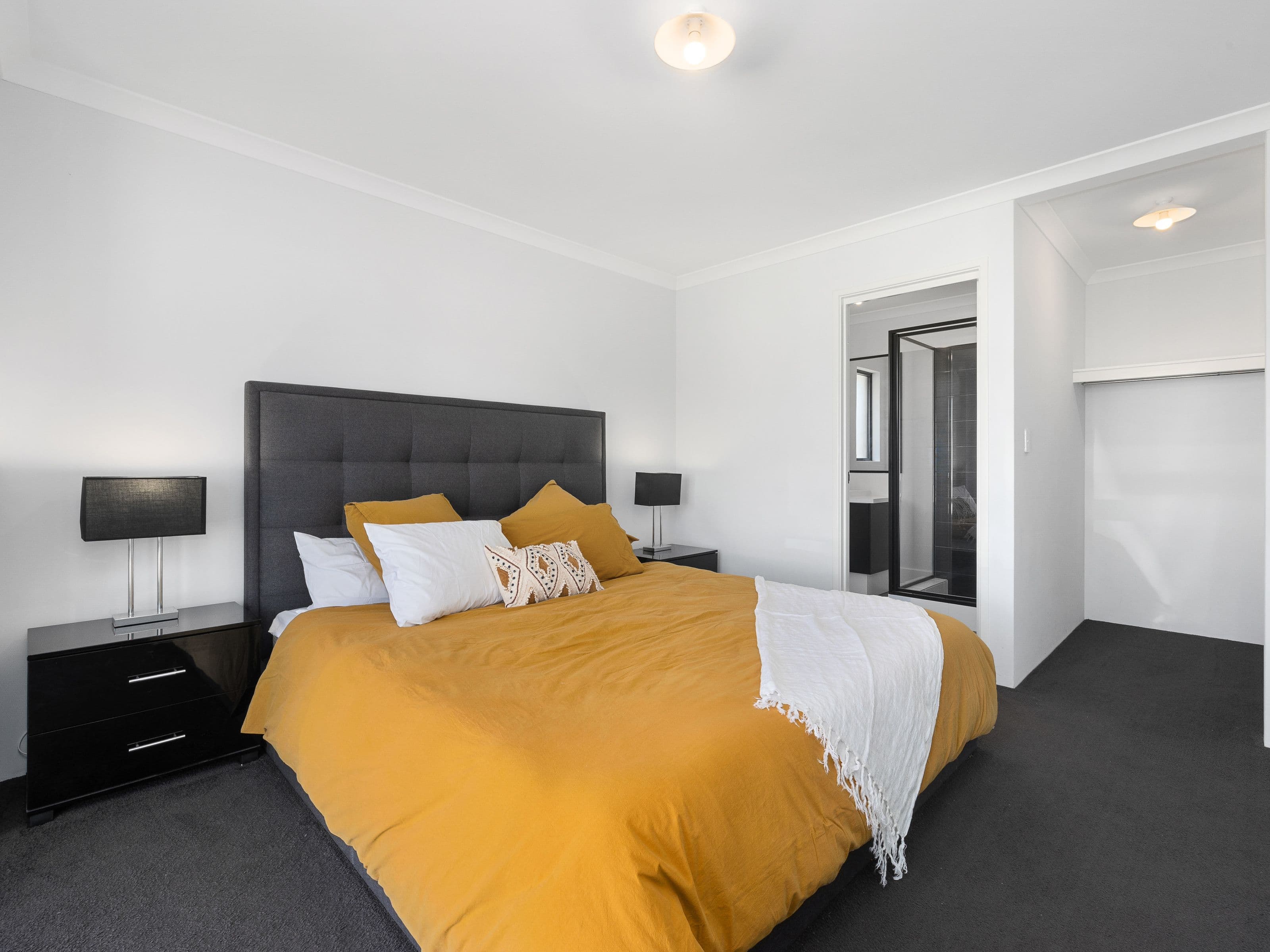 9 Melbourne Loop, Hammond Park WA 6164, Hammond Park - Thumbnail 4