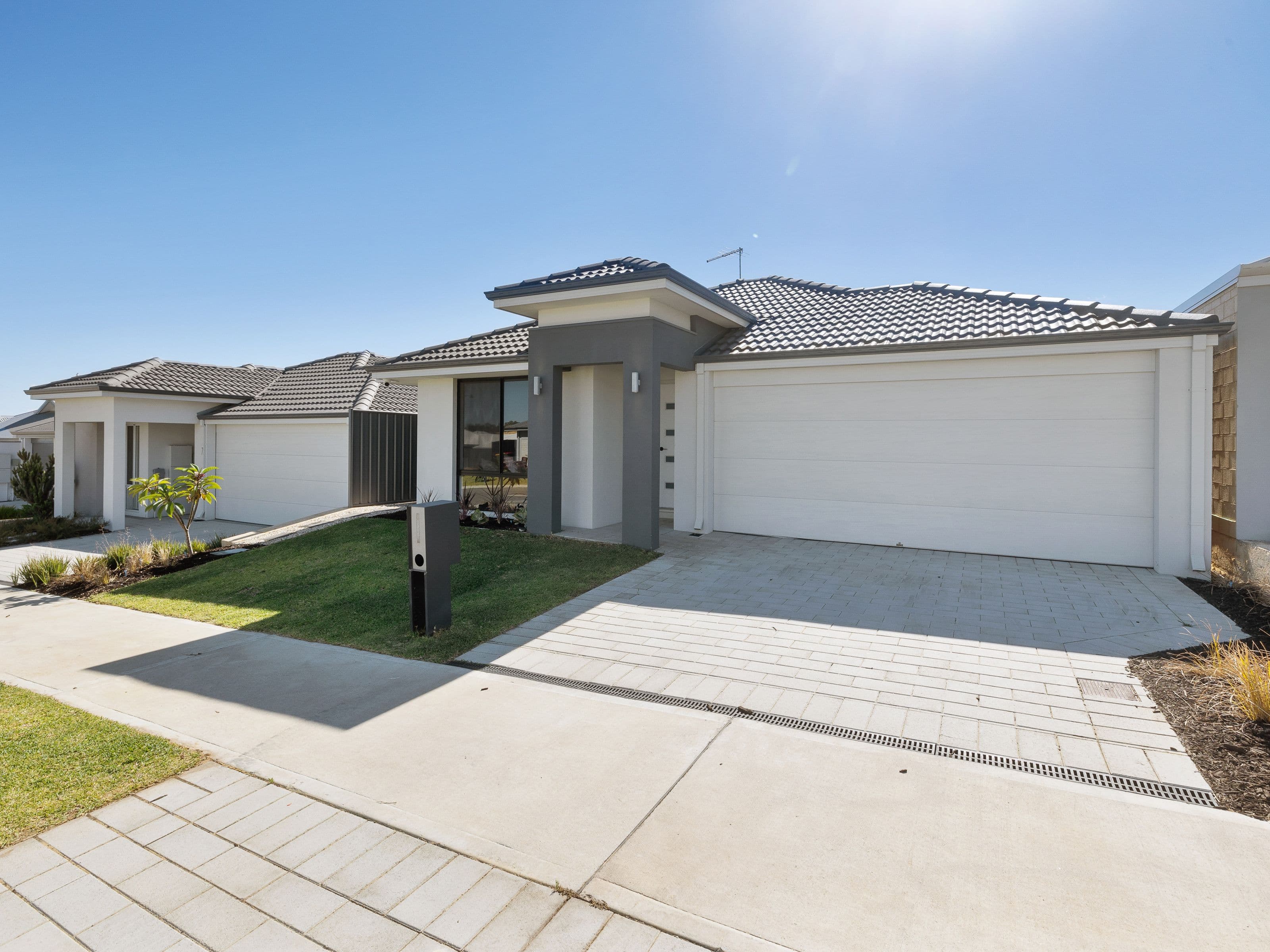 9 Melbourne Loop, Hammond Park WA 6164, Hammond Park - Thumbnail 5