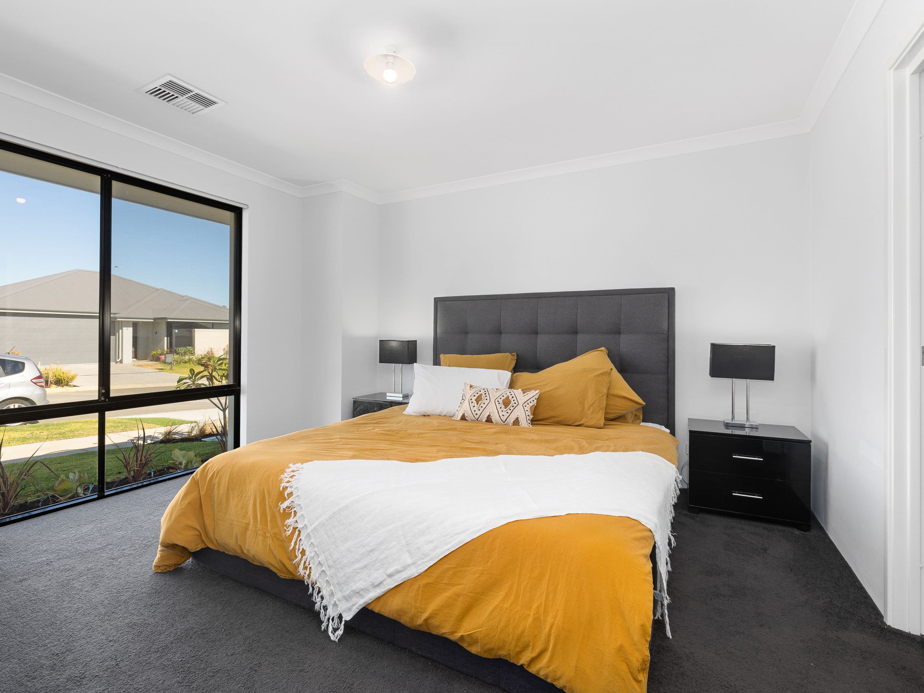 9 Melbourne Loop, Hammond Park WA 6164, Hammond Park - Thumbnail 6
