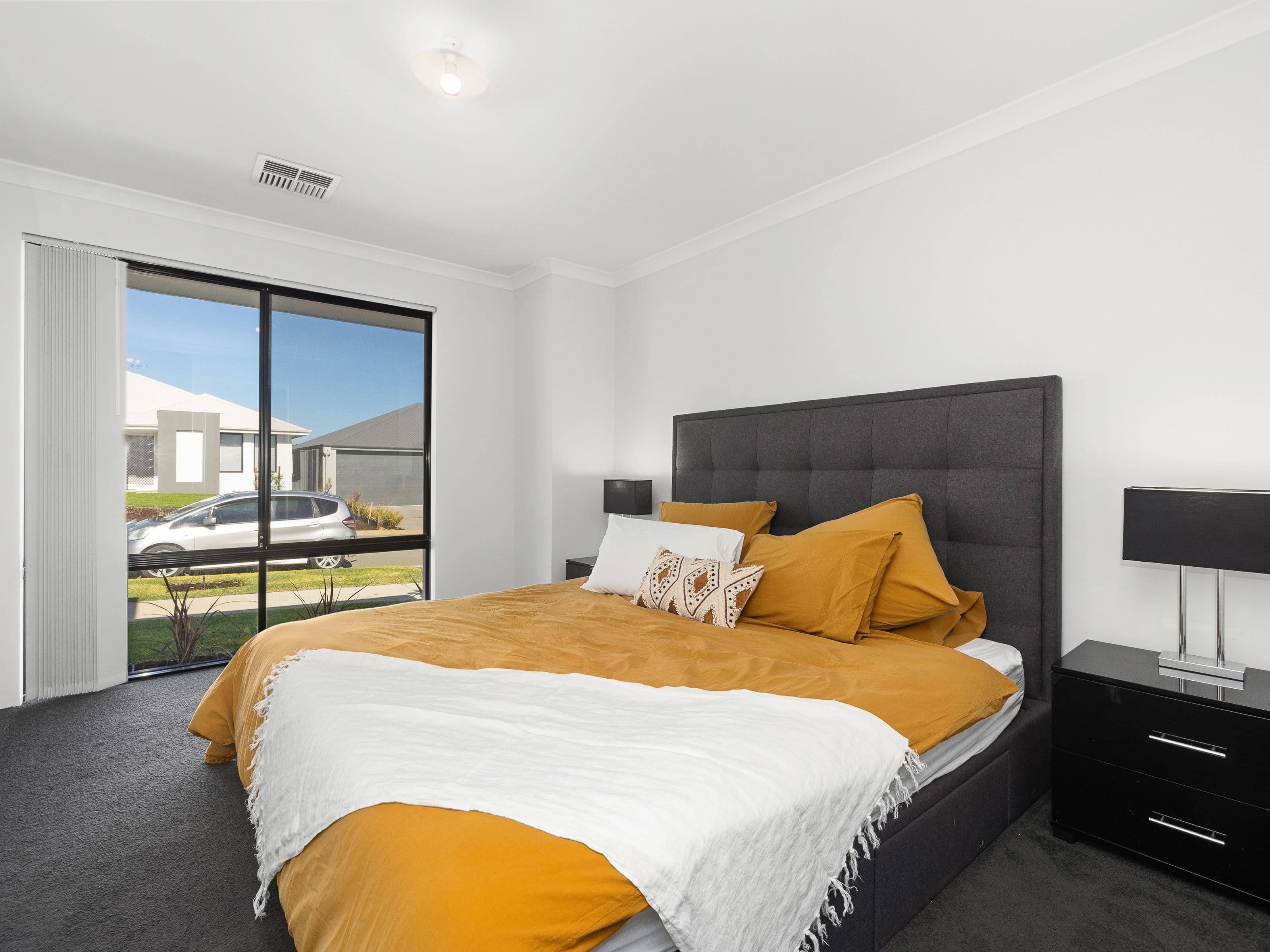 9 Melbourne Loop, Hammond Park WA 6164, Hammond Park - Thumbnail 7
