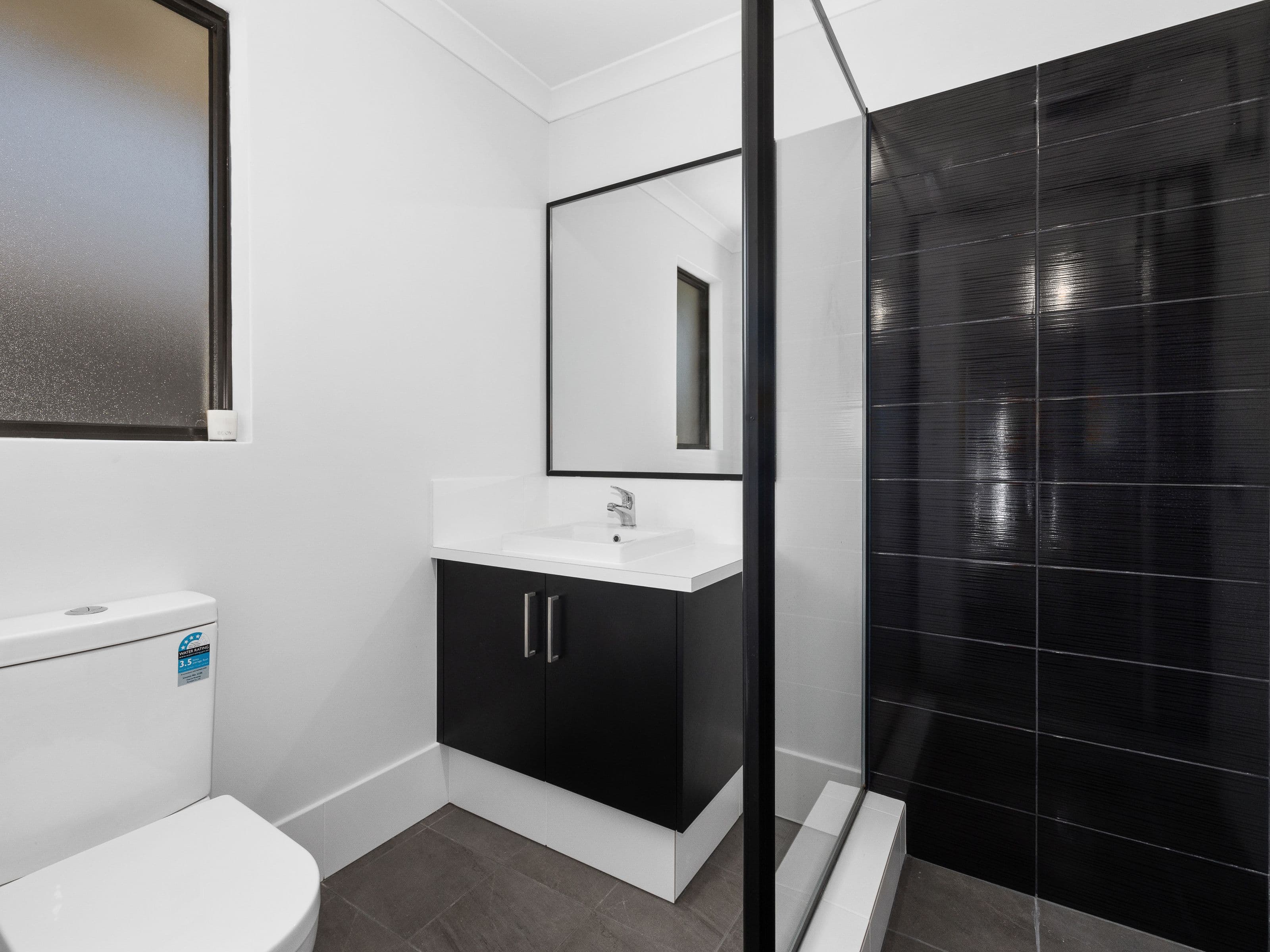 9 Melbourne Loop, Hammond Park WA 6164, Hammond Park - Thumbnail 8