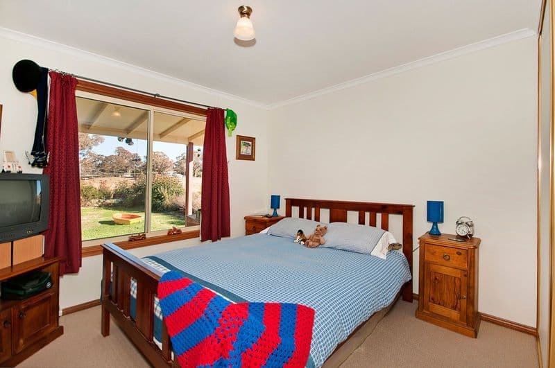 201 Sugarloaf Ridge Road, PRIMROSE VALLEY NSW 2621, Primrose Valley - Thumbnail 4