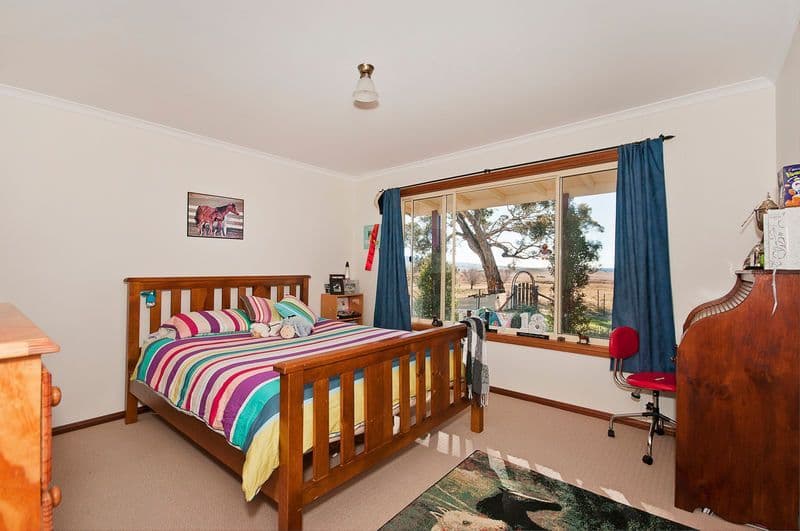 201 Sugarloaf Ridge Road, PRIMROSE VALLEY NSW 2621, Primrose Valley - Thumbnail 5