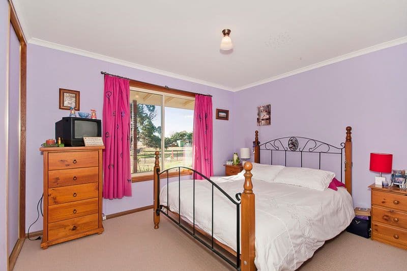 201 Sugarloaf Ridge Road, PRIMROSE VALLEY NSW 2621, Primrose Valley - Thumbnail 6