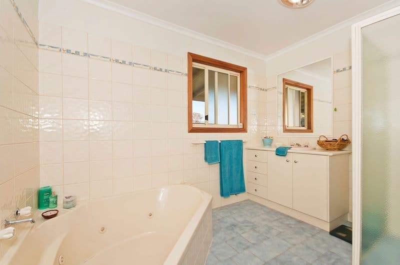 201 Sugarloaf Ridge Road, PRIMROSE VALLEY NSW 2621, Primrose Valley - Thumbnail 7