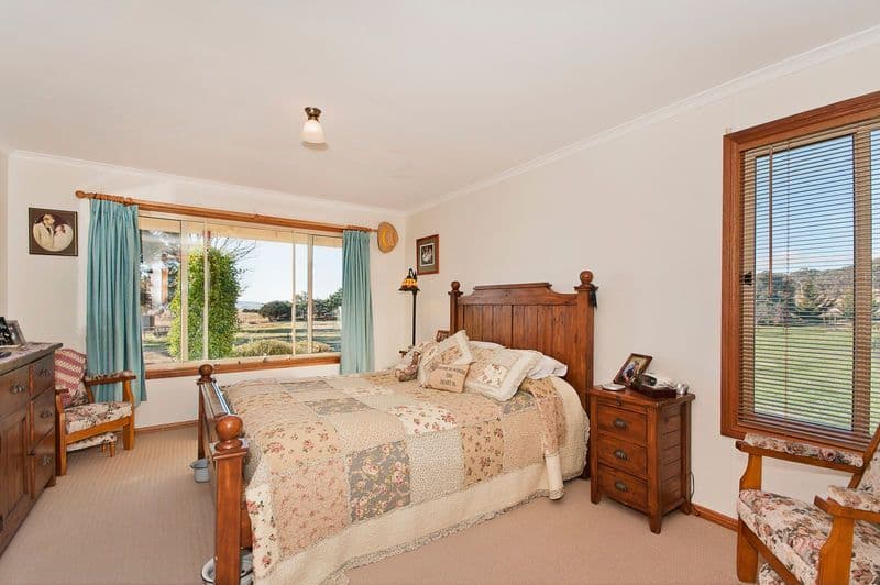 201 Sugarloaf Ridge Road, PRIMROSE VALLEY NSW 2621, Primrose Valley - Thumbnail 8