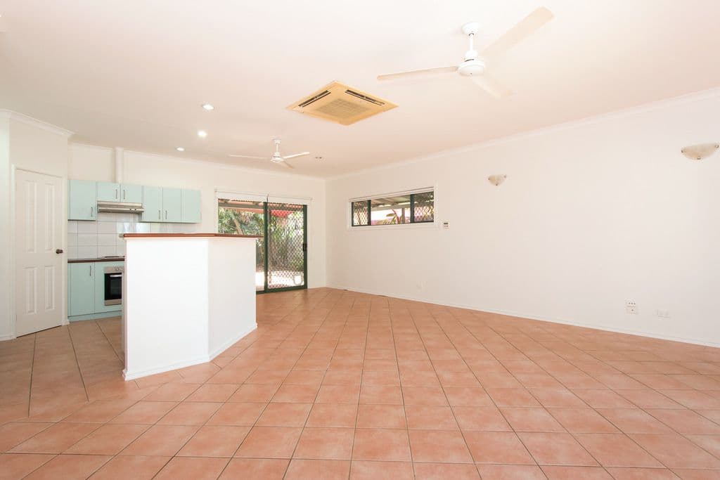 29 Bowerbird Loop, Djugun WA 6725, Djugun - Thumbnail 2